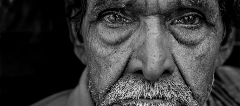 ¿Cómo será en un futuro esta sociedad?
